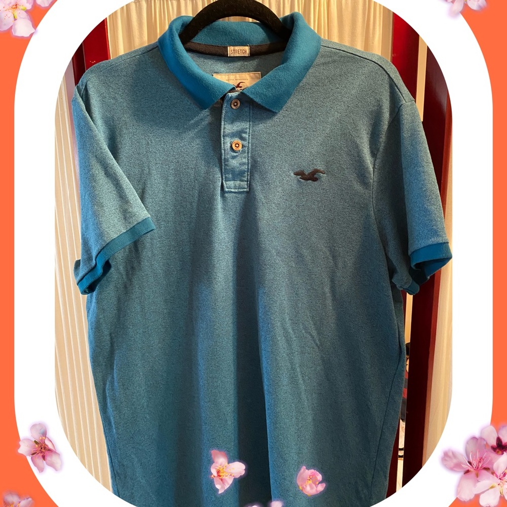 CASUAL T-SHIRTS - Picture 2 of 6